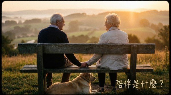 醫療陪伴重塑醫病關係：50篇札記看見療癒力量—吳紹琥醫師 - 圖片 2