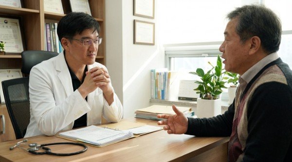 重新定義成功：吳紹琥醫師教你3招找回身心一致的快樂人生 - 圖片 2