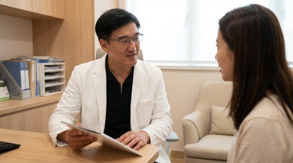 醫美價值觀：擺脫外貌焦慮必看3大修復心法｜吳紹琥醫師 - 圖片 2