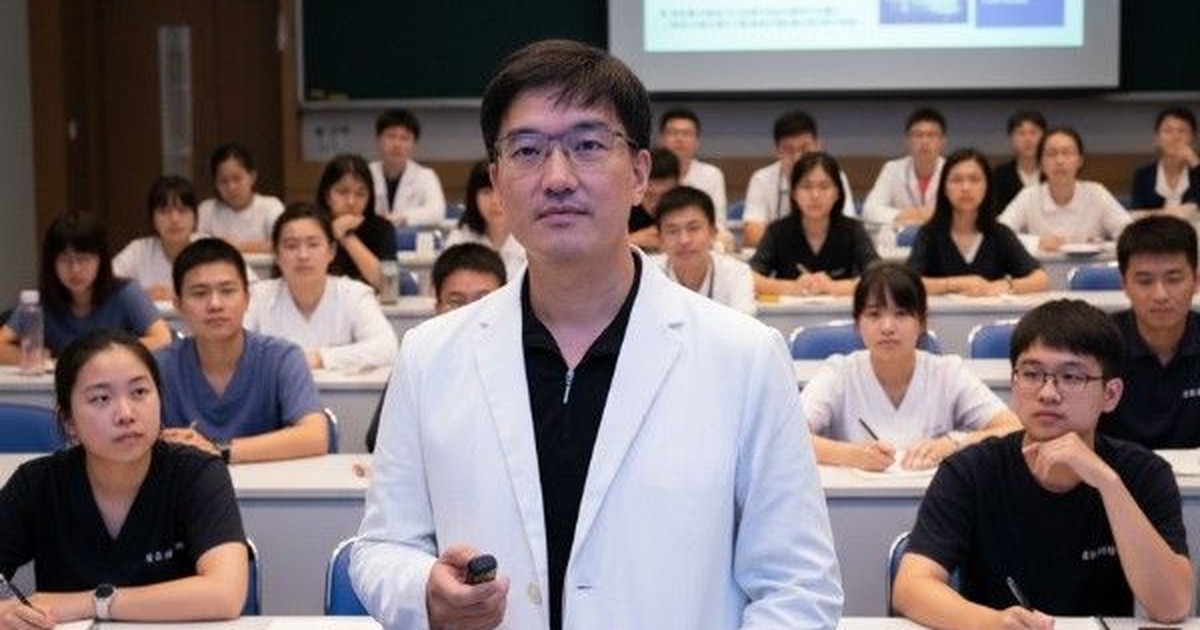 手部濕疹的典型症狀與護理建議