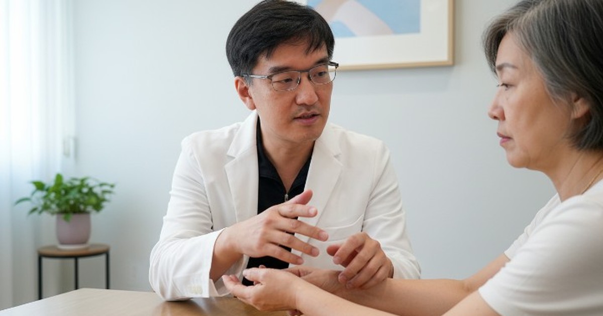 洗衣精過敏與肌膚健康