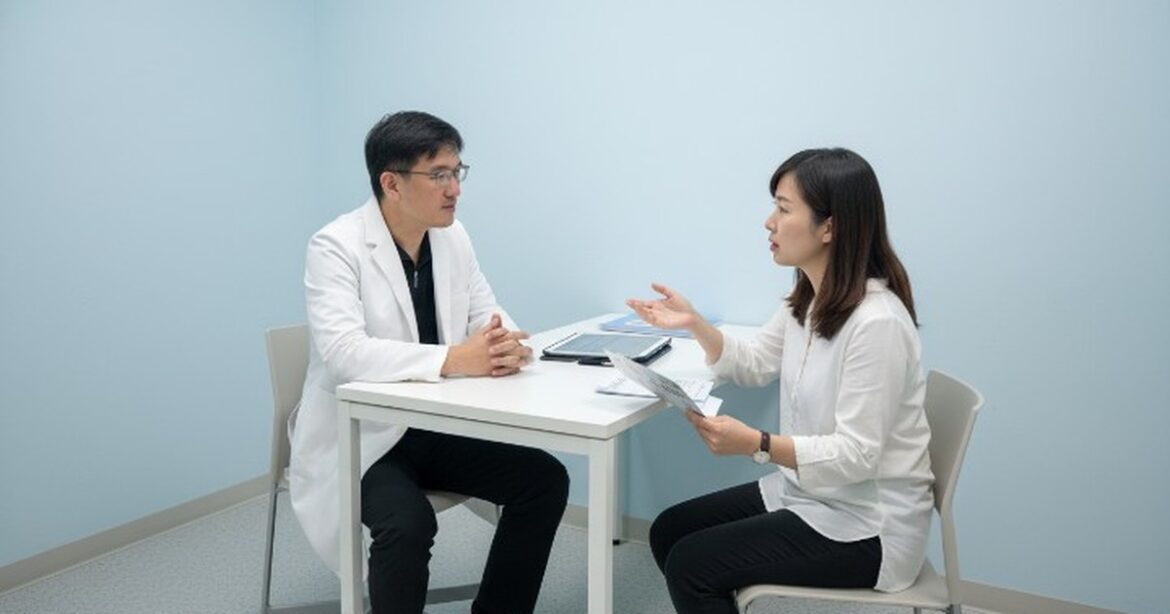 健康減重與肌少症的相關指導（20字）