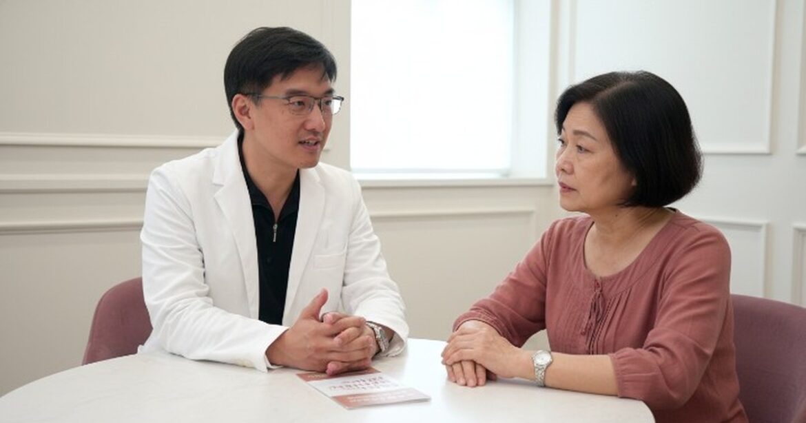 失眠原因與改善方法推薦懶人包，助你重回好夢