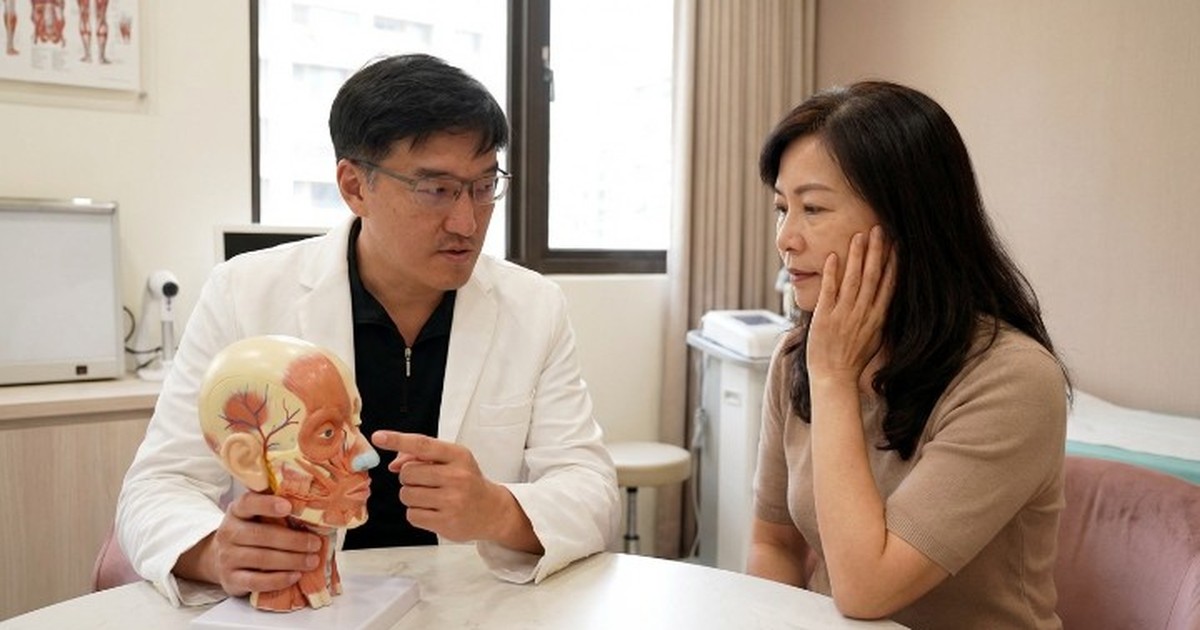 戀愛腦的影響與營養調整的建議