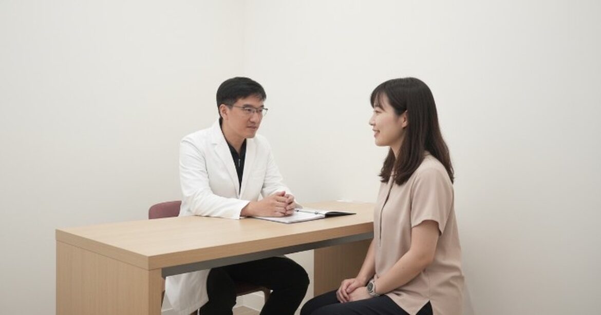 敷面膜的正確使用方法及建議（20字）